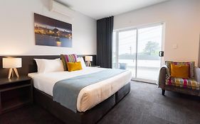 Coniston Hotel Wollongong